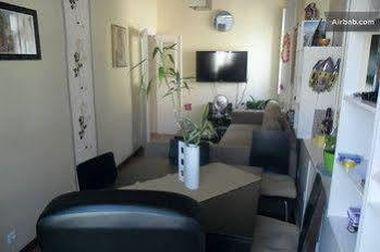 Hostel On 3Rd San Diego Ngoại thất bức ảnh