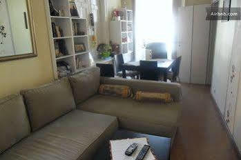 Hostel On 3Rd San Diego Ngoại thất bức ảnh