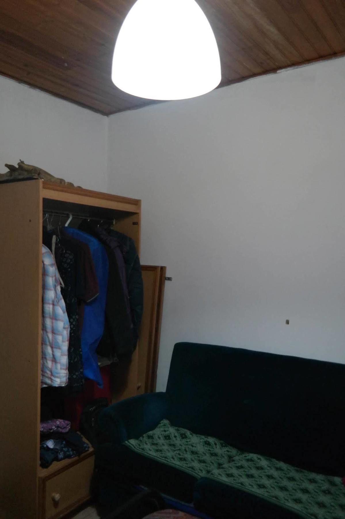 Hostel On 3Rd San Diego Ngoại thất bức ảnh