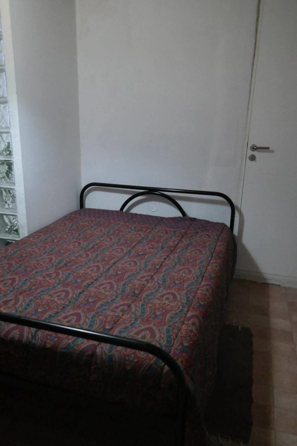 Hostel On 3Rd San Diego Ngoại thất bức ảnh